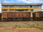 MRSL GDT-025037-6